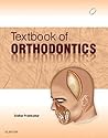 Textbook of Ortho...