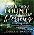 Come, Thou Fount of Every Blessing: Messages of Redemption in Scripture and Verse