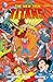 The New Teen Titans, Vol. 3