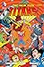 The New Teen Titans, Vol. 3