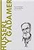Husserl y Gadamer: Fenomeno...