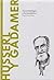 Husserl y Gadamer by Miguel García-Baró