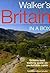 Walker's Britain in a Box: Britain's Best Walking Guide
