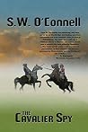 The Cavalier Spy