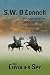 The Cavalier Spy