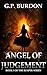 Angel of Judgement (Reaper ...