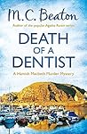 Death of a Dentist