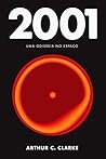 2001: uma odissei...