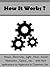 How it Works? with illustrations (annotated - new cover)