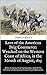Loss of the American Brig Commerce: Wrecked on the Western Coast of Africa, in the Month of August, 1815: With an Account of Tombuctoo, and of the Hitherto Undiscovered Great City of Wassanah