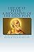 Life of St. Peter: A Biography of the First Pope