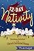 12-Day Nativity: Christmas Activities for a Christ-Centered Home