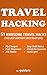Travel Hacking - The Ultima...