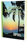 Jamaica Mistaica
