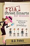 CIA Street Smarts...