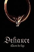 Defiance