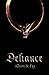 Defiance (Outsider, #2)
