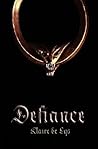 Defiance