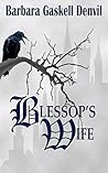 Blessop's Wife