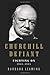 Churchill Defiant by Barbara Leaming Churchill Defiant by Barbara Leaming