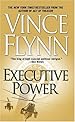Image for Executive Power