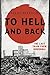 To Hell and Back: The Last Train from Hiroshima (Asia/Pacific/Perspectives)
