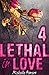 Lethal in Love: Episode 4