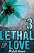 Lethal in Love: Episode 3