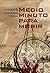 Medio minuto para morir (Spanish Edition)