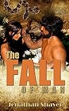 The Fall of Man: ...
