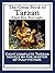 The Great Book of Tarzan: Tarzan of the Apes; The Return of Tarzan; The Beasts of Tarzan; The Son of Tarzan; Tarzan and the Jewels of Opar; Jungle Tales ... Tarzan the Untamed; Tarzan The Terrible
