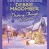 Dashing Through the Snow by Debbie Macomber