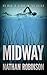 Midway