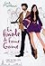 En finale de Fame Game (French Edition)