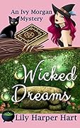 Wicked Dreams