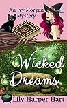 Wicked Dreams by Lily Harper Hart