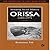 Situating Social History: Orissa, 1800-1997