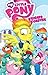 My Little Pony: Friends For...