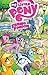 My Little Pony: Friends Forever Vol. 1