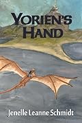 Yorien's Hand