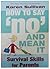 How to Say No and Mean It