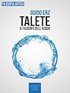 Talete: Il filosofo dell'acqua