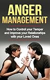 Anger Management ...