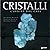 Cristalli: L'ordine dal caos