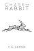 Chase the Rabbit