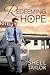 Redeeming Hope (Home for Ho...