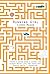 Running Girl (Garvie Smith #1)