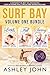 Surf Bay: Volume One Bundle...