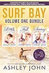 Surf Bay: Volume ...