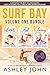 Surf Bay: Volume One Bundle (Surf Bay, #1-3)